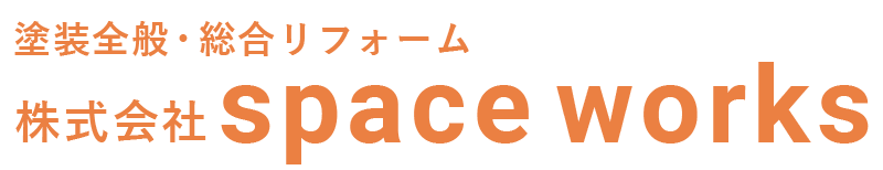 株式会社space works